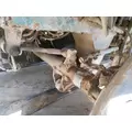 Previous Part Detail 1